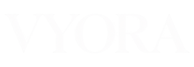 Vyora Home