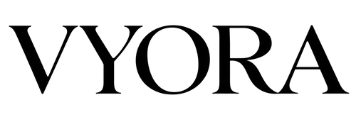 Vyora Home